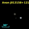 Anon J013158+1211