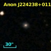 Anon J224238+0118