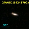 Anon J142439+6545