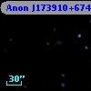 Anon J173910+6742