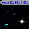 Anon J213314-4212