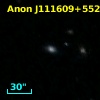 Anon J111609+5529
