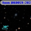 Anon J060059-2022