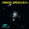 6dFGS gJ063518.1-595559