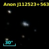 Anon J112523+5636