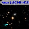 Anon J192343-6250