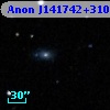 Anon J141742+3103