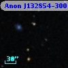 Anon J132854-3001