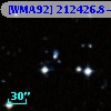 [WMA92] 212426.8-614612