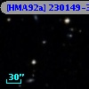 [HMA92a] 230149-3736.8