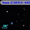 Anon J210354-4438