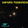 2dFGRS TGS839Z607