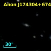 Anon J174304+6749