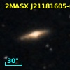 6dFGS gJ211816.1-073508