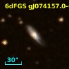 6dFGS gJ074157.0-623115