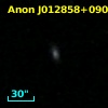 Anon J012858+0908