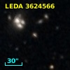 [MHV93a] 014355.4-562057