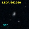 [MHV93b] 103235.1-341103