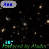 Anon J191301-6417