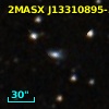 [HMA93] 132819-3257.6