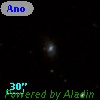Anon J232940-0302