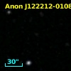 Anon J122212-0108