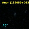 Anon J132059+0335