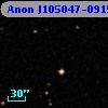 Anon J105047-0915