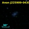 Anon J225909-0430