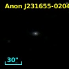 Anon J231655-0204
