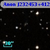 Anon J232453+4124
