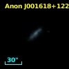 Anon J001618+1224