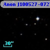 Anon J100527-0727