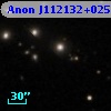 Anon J112132+0253