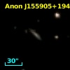 Anon J155905+1948