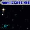 Anon J222831-6858