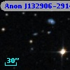 Anon J132906-2914