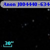 Anon J004440-6344