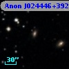 Anon J024446+3929
