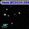 Anon J023124+3943