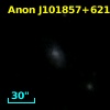 Anon J101857+6215