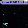 Anon J124021-1144