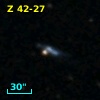 Anon J121952+0743