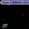 Anon J100609-0716