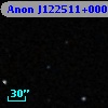 Anon J122511+0004