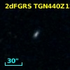 2dFGRS TGN440Z128