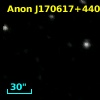 Anon J170617+4404