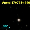 Anon J170748+4401