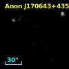 Anon J170643+4354