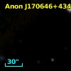 Anon J170646+4349